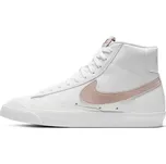 NIKE Blazer Mid 77 Vintage CZ1055-118…