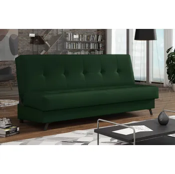 Obývací pokoj FALCO Pohovka Dream XIII - Manila 35