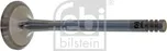 Febi Bilstein 19997