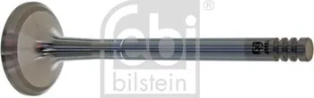 Ventil motoru Febi Bilstein 19997