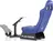 PLAYSEAT PlayStation Edition RPS.00156