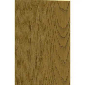 Vchodové dveře Pretty Dub švédský tmavý- Dveřní fólie - Celá role - OBJEDNÁVKOV