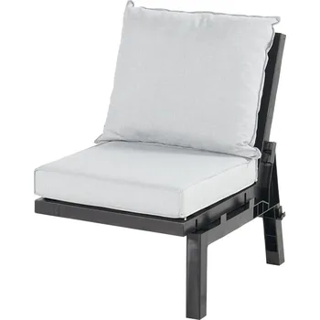 Ibiza Hartman rozšiřující modul