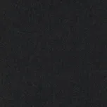 Domo Kobercové čtverce Cambridge 965