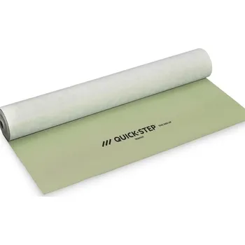 vinylová podlaha Podložka Quick-Step Transit Underlay pro vinyl