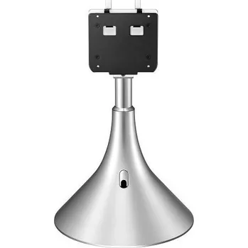 Samsung VG-SGSR11S