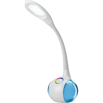 Lampička Solight WO39 1xLED 6W