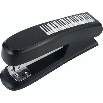 Sevaka s potiskem klaviatura - 24/6 26/6 1445907