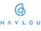 Haylou
