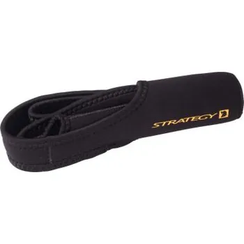 Pouzdro na prut Strategy Neoprene Rod Protector