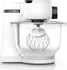 Kuchyňský robot Bosch MUMS2TW30