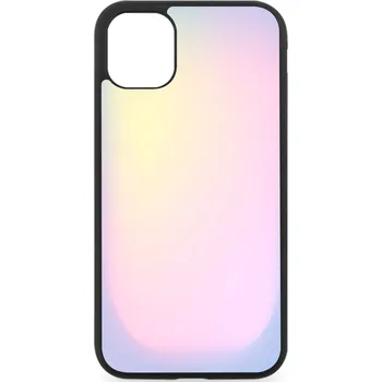 Náhradní kryt pro mobilní telefon Kryt na mobil Samsung colorful soul Samsung: A6