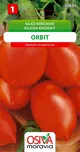 Osiva Moravia Orbit rajče keříčkové 0,2…