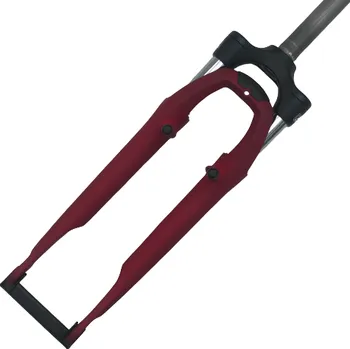 Vidlice na kolo Suntour Odpružená vidlice 28" SUNTOUR 286/30 050 300 VB CR-8V P