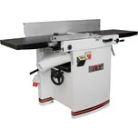 JET JPT-410 Srovnávací a tloušťkovací frézka 121-JPT-410T