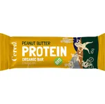 Cerea Protein Bar BIO 45 g