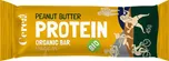 Cerea Protein Bar BIO 45 g