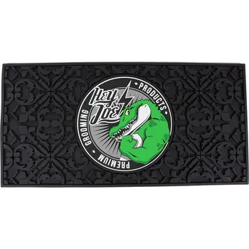 Podložka pod myš Hey Joe Black podložka pod nástroje