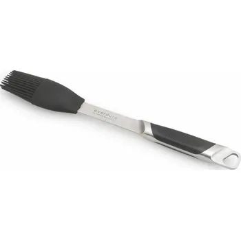 Příslušenství pro gril Everdure Štětec na potírání masa HBSBPDQ