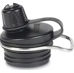 Klean Kanteen TKWide Chug Cap