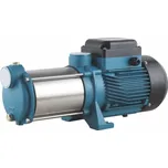 IBO Samonasávací čerpadlo MH 2200 inox