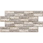 Grace 3D TP10017860 95,5 x 47,6 cm