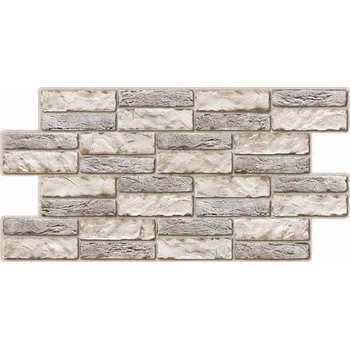 Obklad Grace 3D TP10017860 95,5 x 47,6 cm