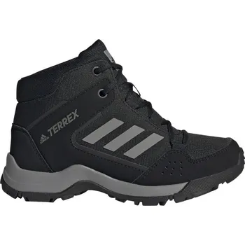 Dětská treková obuv adidas Terrex Hyperhiker K FX4186 černá