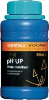 VitaLink Essentials pH UP Easy Control 25% 250 ml