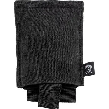 Viper® Sumka VX STUFFA na prázdné zásobníky ČERNÁ