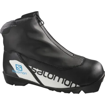 Sport Salomon RC Nocturne Prolink Jr Velikost: 33 1/2