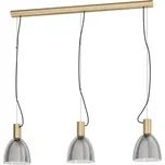 Eglo Lebalio 3xE27 40W