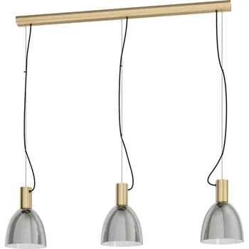 Eglo Lebalio 3xE27 40W