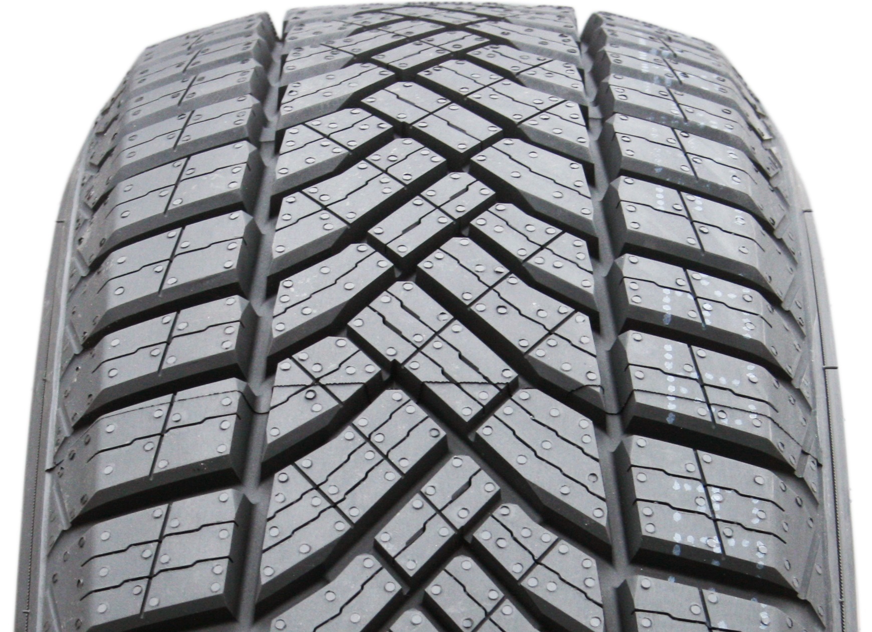 Sailun Commercio 4 Seasons 215/65 R16 109/107 T od 1 786 Kč - Zbozi.cz