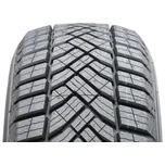 Sailun Commercio 4 Seasons 215/65 R16…