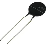 Epcos Termistor NTC B57236S0259M