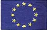 MFH Evropská unie 150 x 90 cm