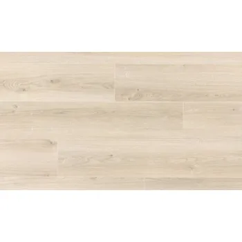 Floor Forever Floor Forever Cadenza K1103 LEGATO LIGHT Laminátová plovoucí podlaha Floor Forever Cadenza K1103 LEGATO LIGHT