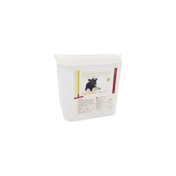 Alprobic plus plv 2,5kg