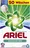 Ariel Strahlend Rein Universal, 3,25 kg