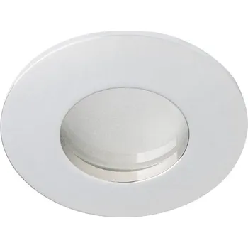Bodové svítidlo KANLUX 26305 QULES koupelnové osvětlení + 3 roky záruka ZDARMA!
