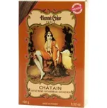 Henné Color Henna Kaštan 100 g