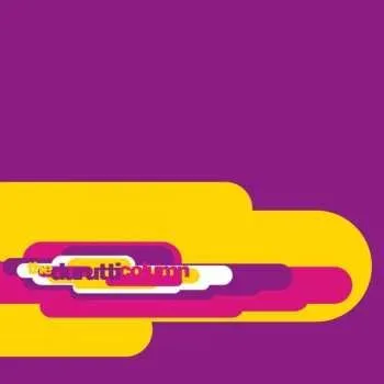 Zahraniční hudba 3CD/Box Set The Durutti Column: Obey The Time DLX 2019 3CD Deluxe Edition