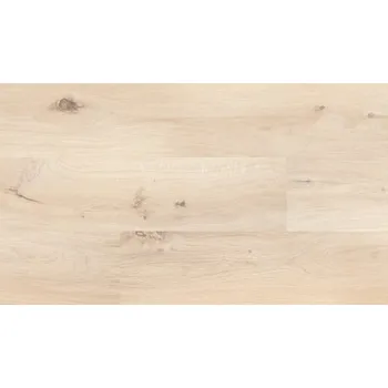 vinylová podlaha Floor Forever Floor Forever Pacific 2038 BORNEO Laminátová plovoucí podlaha Floor Forever Pacific 2038 BORNEO