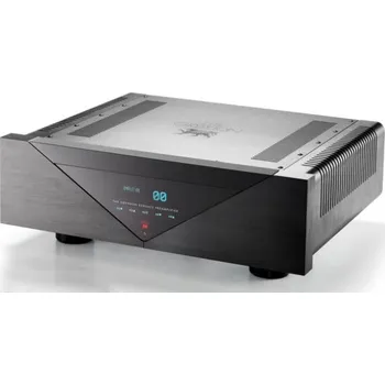 Hi-Fi Zesilovač Gryphon Essence Preamp