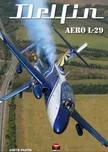 Delfin Aero L-29 - Jakub Fojtík [SK]…