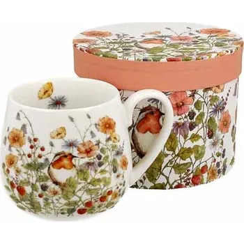 DUO Hrnek baculka 430 ml