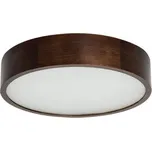 KANLUX 23124 přisazené svítidlo + 3 roky záruka ZDARMA!