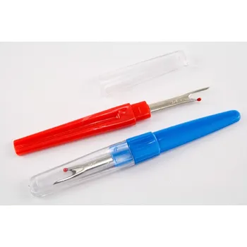 Páradlo švů - rozměr 12 cm x 1,3 cm