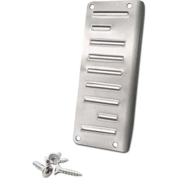 Avisa Opěrka nohy do auta VW Tiguan 2016-2023